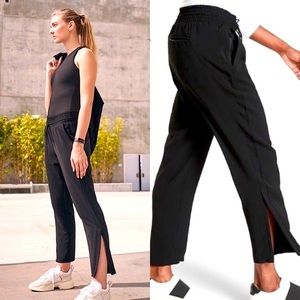 Athleta Metropolis Pants (w shipping discount )